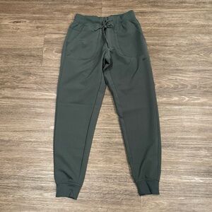 Leg3nd Joggers sz SM